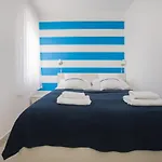 Apartment Blue Adria Primosten