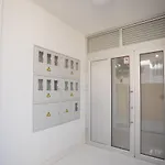 Blue Adria Apartment *