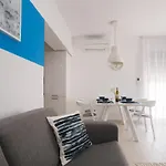 Apartment Blue Adria Primosten