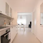 Apartment Blue Adria *