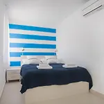 Blue Adria