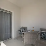 Apartment Blue Adria *
