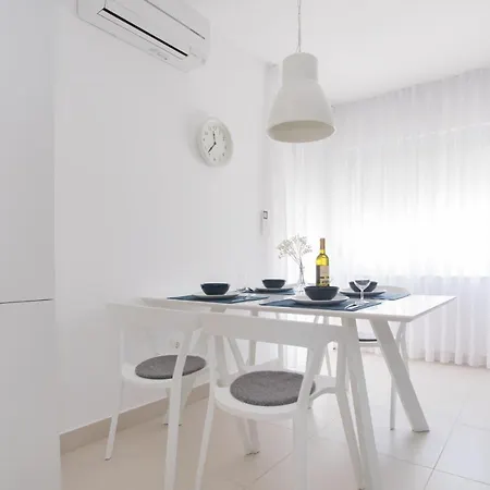 Blue Adria * Primošten