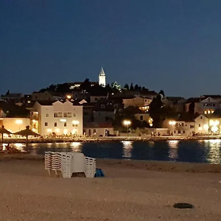 Blue Adria * Primošten