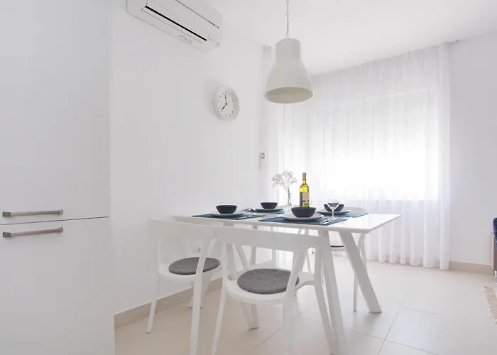 Blue Adria * 프리모스턴